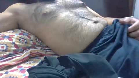 Snapshot of desiloversex chatting on February 13, 2026, 9:44 pm SexLovers online show from February 13, 2026, 9:44 pm