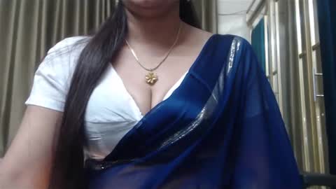 Maisa online show from December 8, 2024, 4:28 pm