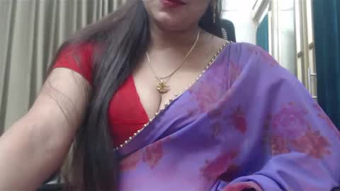 Maisa online show from December 16, 2024, 4:49 pm