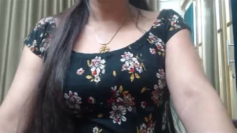 Maisa online show from December 21, 2024, 7:16 pm