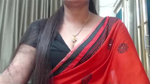 Maisa online show from January 19, 2025, 5:28 pm