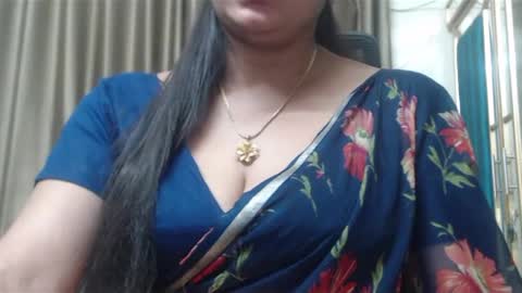 Maisa online show from February 16, 2025, 10:32 pm