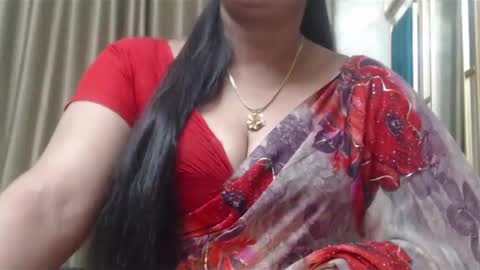 Maisa online show from February 18, 2025, 7:30 pm