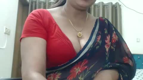 Maisa online show from March 1, 2025, 5:05 pm