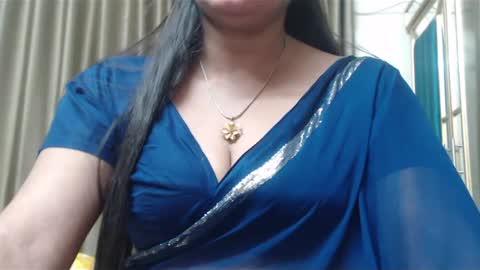 Maisa online show from March 7, 2025, 8:55 pm