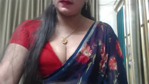 Maisa online show from March 11, 2025, 5:24 pm