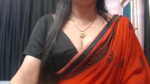 Maisa online show from October 30, 2025, 5:13 pm