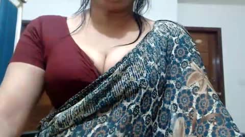 Maisa online show from May 22, 2026, 4:45 pm