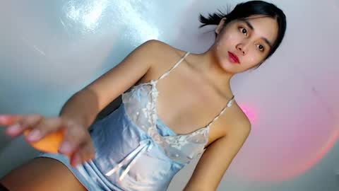Snapshot of desirable_rica chatting on April 25, 2026, 7:22 pm desirable_rica online show from April 25, 2026, 7:22 pm