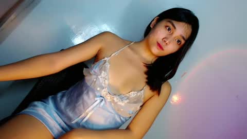 Snapshot of desirable_rica chatting on April 28, 2026, 7:02 am desirable_rica online show from April 28, 2026, 7:02 am
