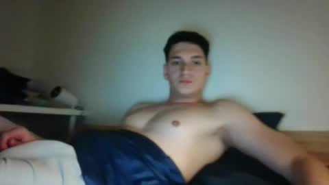 Snapshot of desired_trophy chatting on May 12, 2026, 10:40 pm desired_trophy online show from May 12, 2026, 10:40 pm