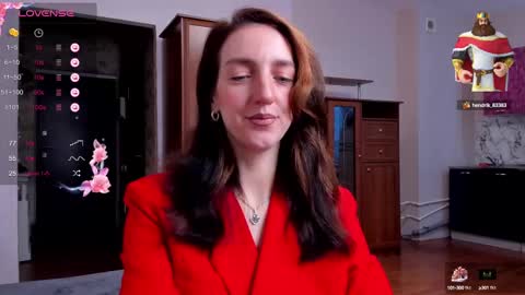 desired zoya online show from March 7, 2025, 1:31 am