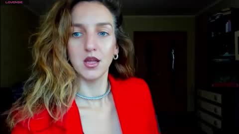 desired zoya online show from September 13, 2025, 2:55 am