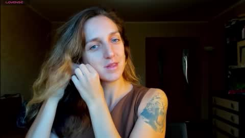 desired zoya online show from September 17, 2025, 10:17 am