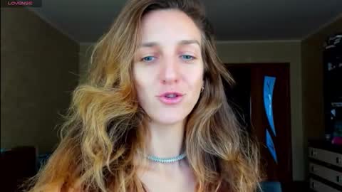 desired zoya online show from September 19, 2025, 5:09 am