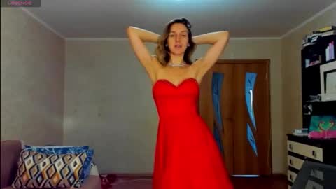 desired zoya online show from September 21, 2025, 1:29 am