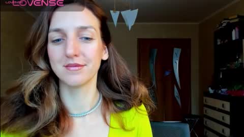 desired zoya online show from October 6, 2025, 4:21 am