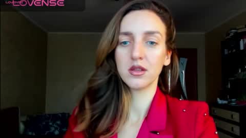 desired zoya online show from October 9, 2025, 3:48 am