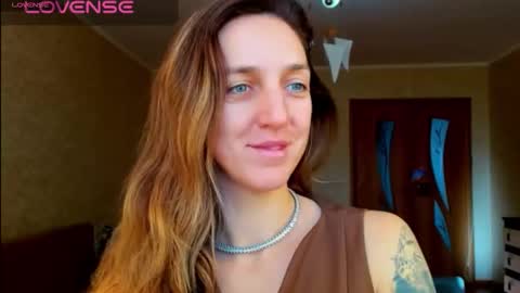 desired zoya online show from October 14, 2025, 3:51 am