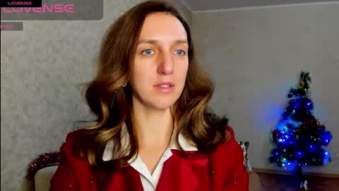 desired zoya online show from January 9, 2026, 1:03 pm