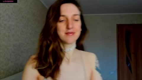 desired zoya online show from April 11, 2026, 1:10 am