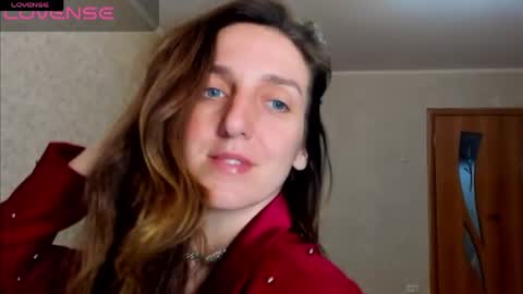 desired zoya online show from April 11, 2026, 2:10 pm