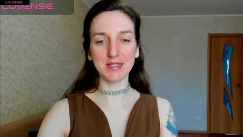 desired zoya online show from April 12, 2026, 3:11 am