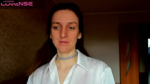 desired zoya online show from April 13, 2026, 2:39 am