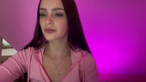 Snapshot of desiree_perhaps chatting on February 19, 2026, 12:56 pm desiree_perhaps online show from February 19, 2026, 12:56 pm