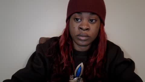 Snapshot of desireeafterdark chatting on January 27, 2025, 10:49 am desireeafterdark online show from January 27, 2025, 10:49 am