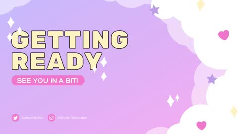 Snapshot of desireeafterdark chatting on February 23, 2025, 1:53 pm desireeafterdark online show from February 23, 2025, 1:53 pm