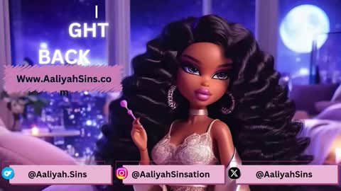 Snapshot of desireeafterdark chatting on November 25, 2025, 11:54 am desireeafterdark online show from November 25, 2025, 11:54 am