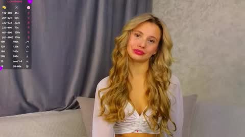 Willow online show from November 17, 2025, 6:08 am