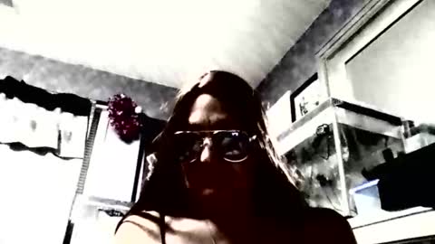 desireedesire26 online show from April 19, 2026, 1:38 am