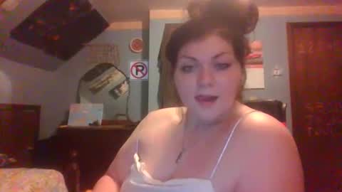 desireepeach69 online show from May 29, 2026, 1:47 am