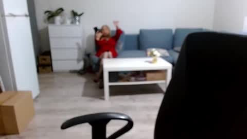 Snapshot of desiresofia chatting on December 5, 2024, 11:05 am S O F I A online show from December 5, 2024, 11:05 am