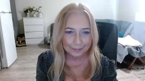 Snapshot of desiresofia chatting on January 22, 2025, 7:46 am S O F I A online show from January 22, 2025, 7:46 am