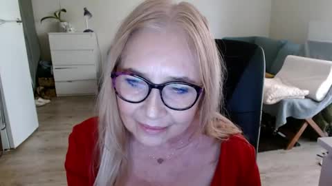 Snapshot of desiresofia chatting on February 3, 2025, 3:17 pm S O F I A online show from February 3, 2025, 3:17 pm