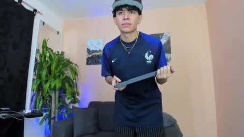 desiresofolympus_ online show from March 25, 2026, 9:10 pm