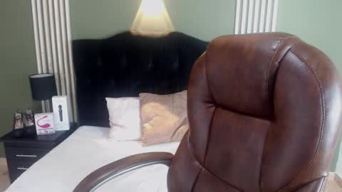 Desiring Angel online show from December 24, 2024, 3:27 am