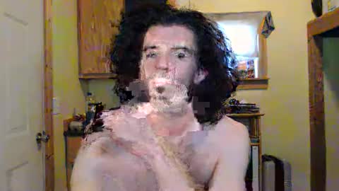 desmondmonty13 online show from November 23, 2025, 6:52 pm