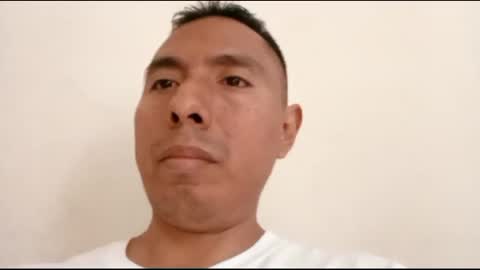 Desnudo sexoso online show from February 9, 2025, 7:09 pm