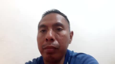 Desnudo sexoso online show from February 15, 2025, 1:10 am