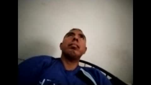 Desnudo sexoso online show from November 1, 2025, 8:00 pm