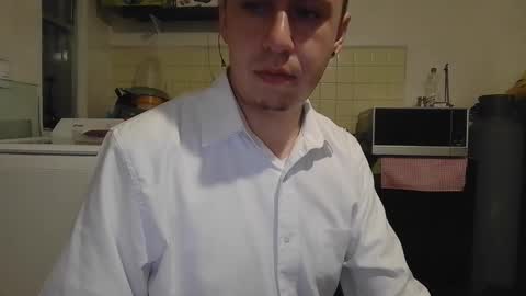 Demonofsex online show from March 28, 2026, 7:41 am