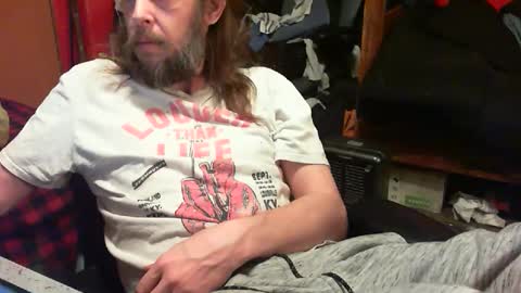 Snapshot of desolation2012 chatting on January 30, 2025, 9:25 am desolation2012 online show from January 30, 2025, 9:25 am