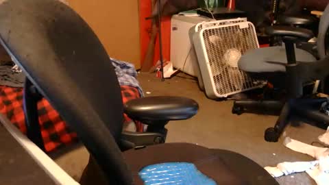 desolation2012 online show from November 14, 2025, 10:14 am