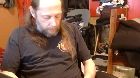 desolation2012 online show from April 2, 2026, 9:51 am