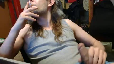 desolation2012 online show from April 14, 2026, 5:13 am