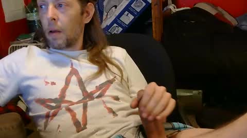 desolation2012 online show from April 18, 2026, 5:11 am